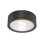 Tube 1 - Light Flush Mount