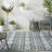 Lakeside Machine Woven Rug LKD2316-461462774