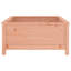 Bojana Wood Pot Planter-141275954-141275965-141275967