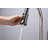 Kitchen Faucet With Pull Down Sprayer