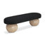 Banc de rangement Aust-464522737-464522743