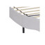Lit-bateau en cuir Jusztina-1336005048-1336005049