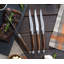 Laguiole Steak Knife Set-35753873