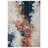 Abstract Indoor Rug-1987726328