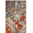 Hertzler Abstract Area Rug-1850396419-1761312073