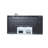 Commercial Chef 1.7 Cu. Ft. Over-The-Range Convection Microwave Oven, 1000 Watt Microwave with 10 Power Levels