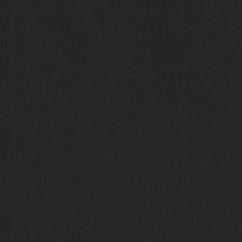 Velvet Encyclopedia III Fabric, Slate