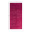 Hiro One-of-a-Kind 5' 2" X 11' 4" Hand Knotted Area Rug