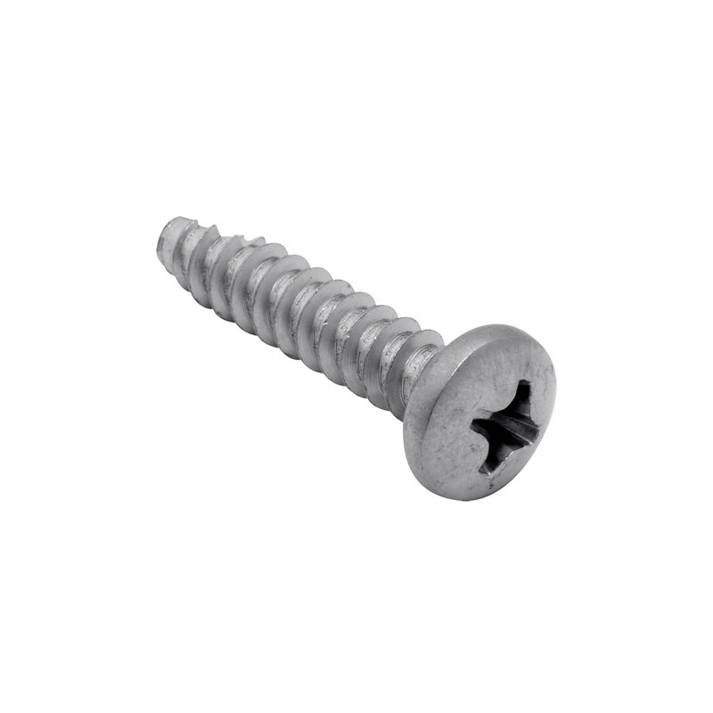 Screw for Colony Handles