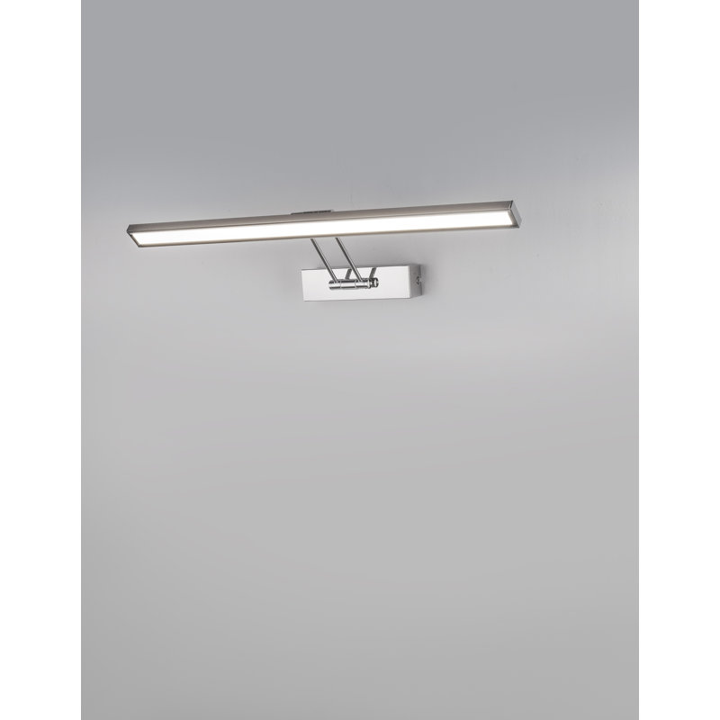 Rosa LED Bath Bar