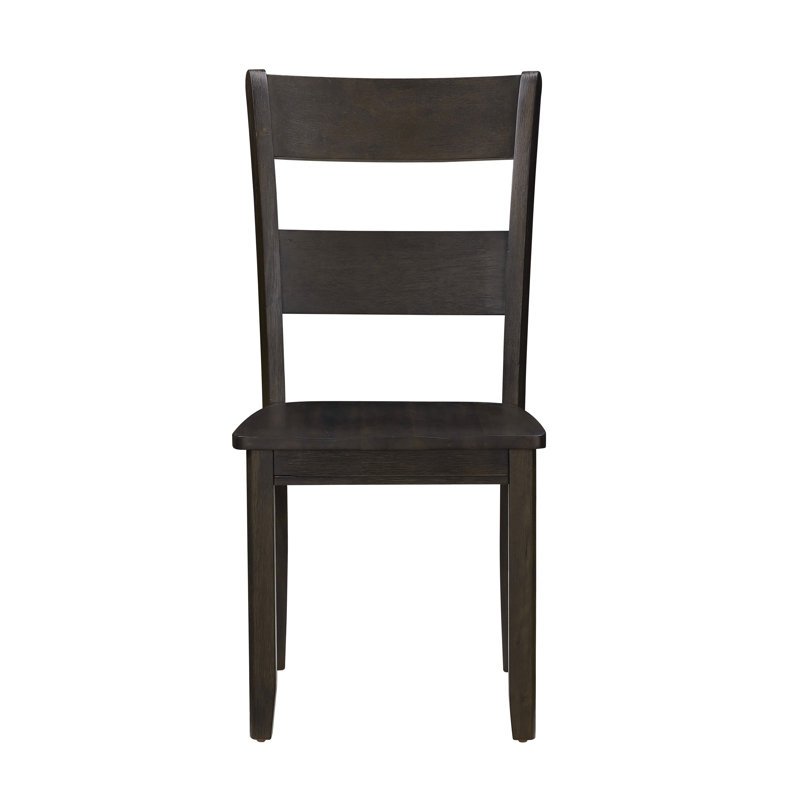 Chaise d'appoint Haddie