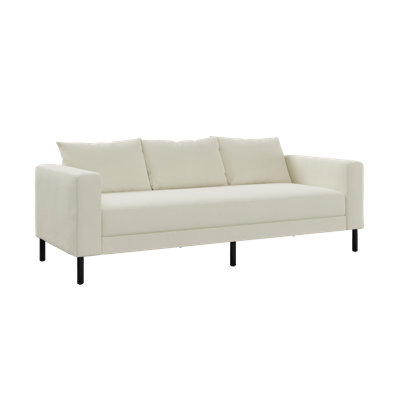 Essential Sofa