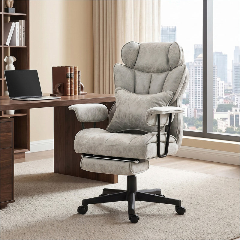 Fauteuil de direction Classic Classic