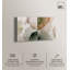 Ensemble d'art mural de salon à impression acrylique Earth Swell Duo par Art Remedy, prêt à accrocher, 36 x 45-135502072-135502059