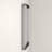 Audia Metal Flat Wall Mirror
