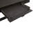 Trelawny Writing Desk