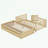Ashtian Daybed-955475546-955475548