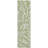 Malek Washable Floral Indoor / Outdoor Rug-96067091