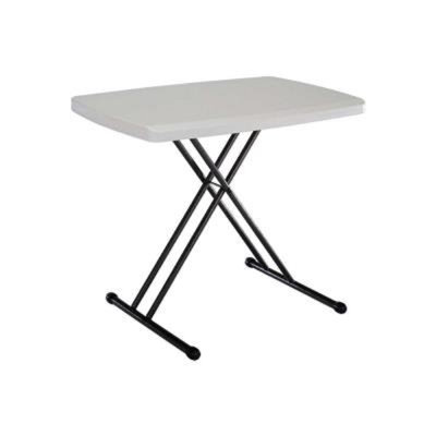 Lifetime 30-Inch Personal Table