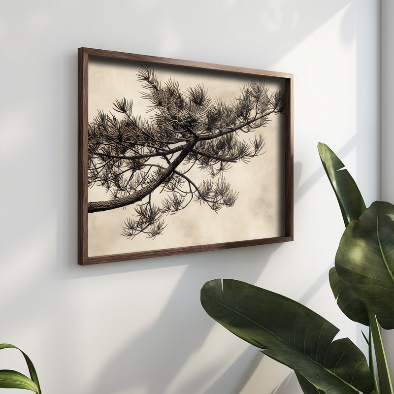 Peinture décorative en panneau de fibres à densité moyenne