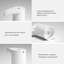 Distributeur d'eau portable sans bouteille LoochMee