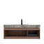 Meuble-lavabo 48 po avec tiroirs et lavabo-1970026623-1970026610-1970026609