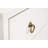 Mercato 6 Drawer 68" W Double Dresser
