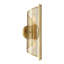 Applique murale 2 lumières Hillbourne-1559995866