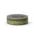 Dark Green is out of stock