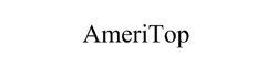 AmeriTop logo