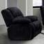 Fauteuil coulissant avec fonction d'inclinaison-2039600274