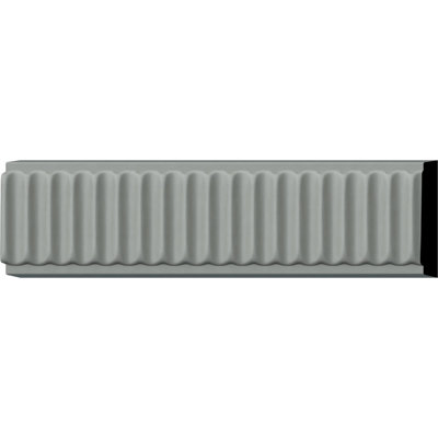 Nevio Panel Moulding
