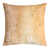 Gold Beige