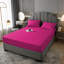 Aspire Homeware Premium 25cm Deep Fitted Sheet for Stylish and Comfortable Bedding-1332096521-1332096571
