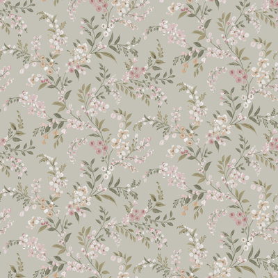 Superfresco Easy Clara Wallpaper