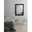 Zussen Plastic Flat Leaning Mirror-1452478438-1452532949