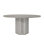 Spencer ST. James Round Dining Table