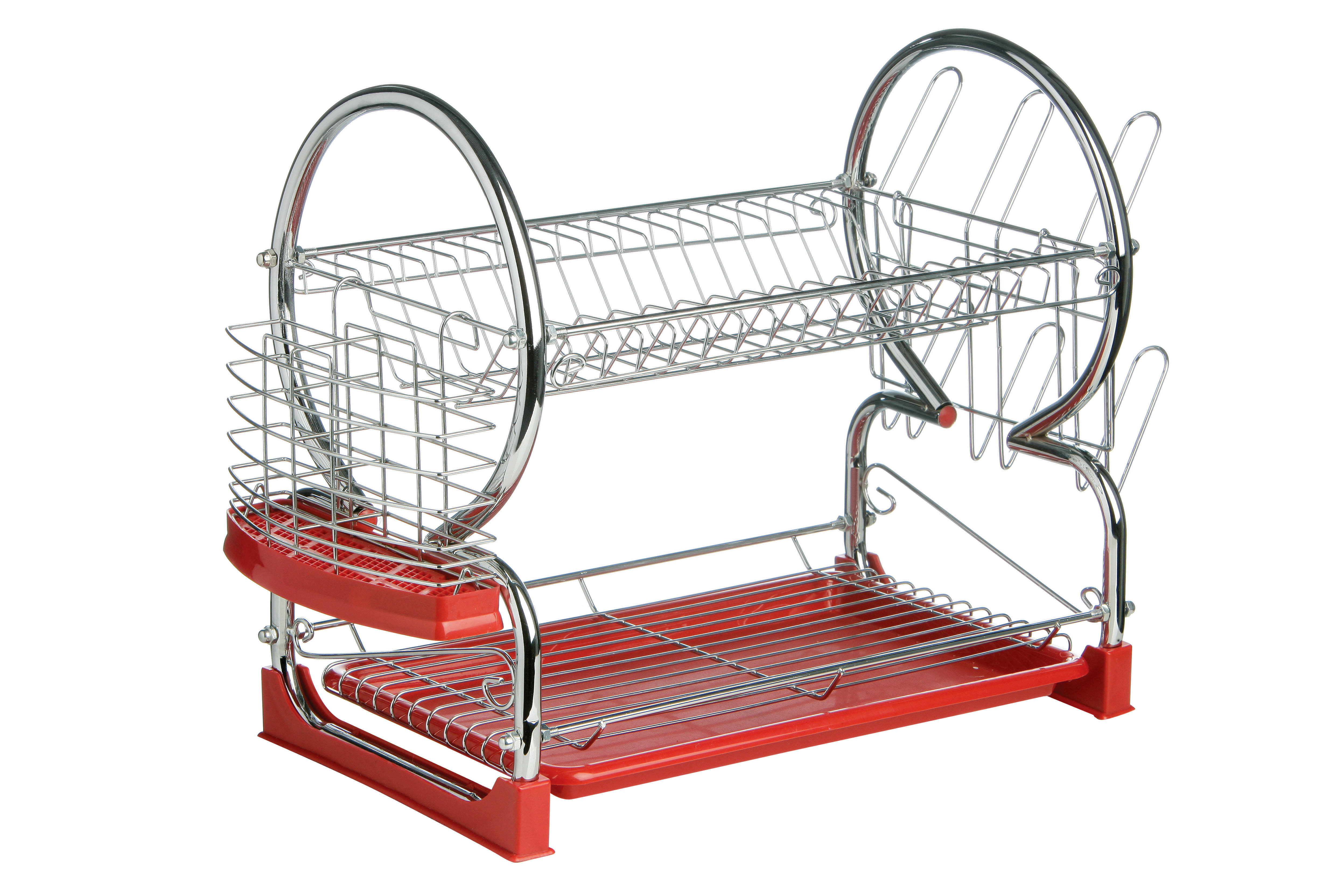 Wilkinson discount dish drainer