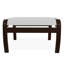 Belle Isle Outdoor Ottoman-20102274-20102259