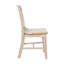 Chaise de restaurant en bois Hercules Series-174233348