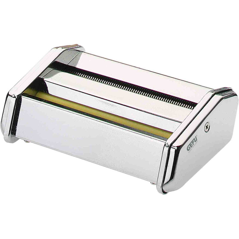 Gefu Electric Pasta Maker