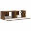 TV Stand-2112634434-2112634435