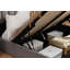 Lit plateforme avec rangement Daizia-177120821-174697727