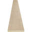Planche de poutre en faux bois Endurathane-97441457-97441461
