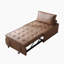 39 po de large-1935723361