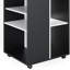 Filing Cabinet