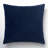 Denny Cotton Throw Pillow-1838756049-1838756060-1865128624