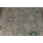Vegetable Dye Oushak Turkish Area Rug 9x12