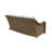 Hudson 1 Pc Sofa