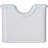 Sugar Packet Caddy-48783909